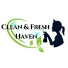 Clean and Fresh Haven