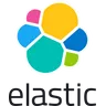 Elasticsearch (Managed in AWS)