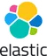 Elasticsearch (Managed in AWS)