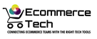EcommerceTech.io