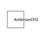 AmbitionCFO