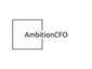 AmbitionCFO