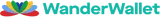 WanderWallet
