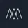 Monogram