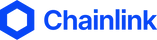 Chainlink
