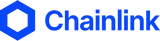 Chainlink