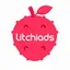 Litchiads