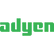 Adyen