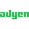 Adyen