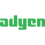 Adyen
