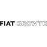 Fiat Growth