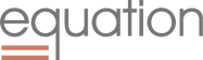 Equation Limited