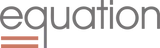 Equation Limited