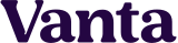 Vanta
