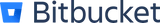 Atlassian Bitbucket