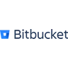 Atlassian Bitbucket