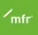 MFR by Simplias