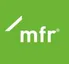 MFR by Simplias