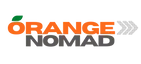 Orange Nomad