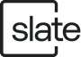 Slate Technologies