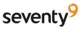 Seventy9