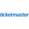 Ticketmaster