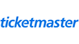 Ticketmaster