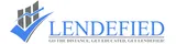Lendefied Inc