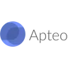 Apteo