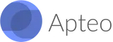 Apteo