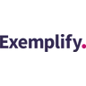 Exemplify Ltd