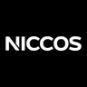 NICCOS