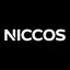 NICCOS