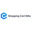 Shopping Cart Elite