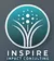 Inspire Impact Consulting