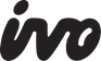 Ivo Experience