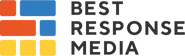 Best Response Media