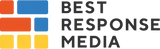 Best Response Media