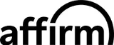 Affirm