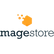 Magestore