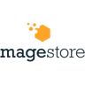 Magestore
