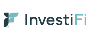InvestiFi