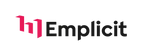 Emplicit
