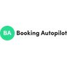 Booking Autopilot