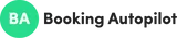 Booking Autopilot
