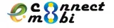 Econnectmobi