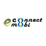 Econnectmobi