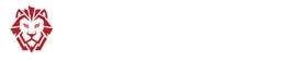 Fidelitas