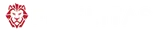 Fidelitas