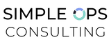 Simple Ops Consulting, LLC
